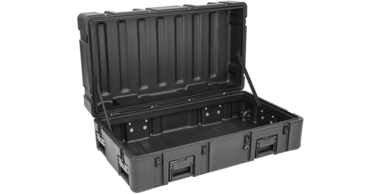 SKB Cases 3R4222-14B-EW