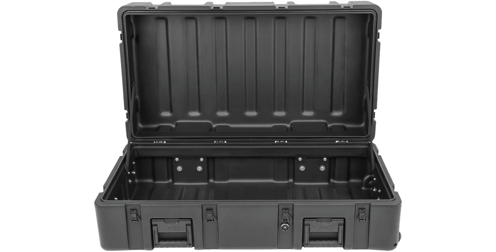SKB Cases 3R4222-14B-EW