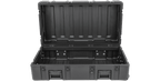SKB Cases 3R4222-14B-EW