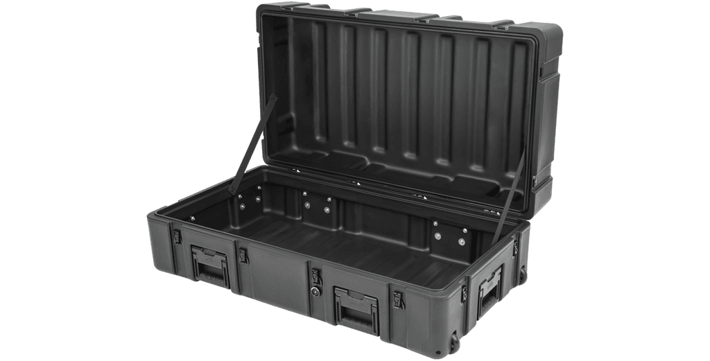 SKB Cases 3R4222-14B-EW