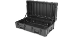 SKB Cases 3R4222-14B-EW