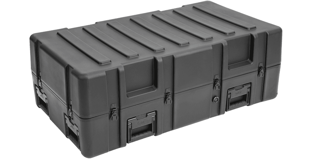 SKB Cases 3R4222-14B-EW