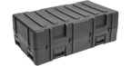 SKB Cases 3R4222-14B-EW