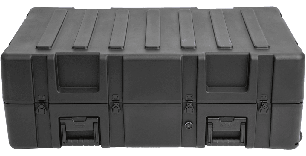 SKB Cases 3R4222-14B-EW