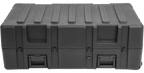 SKB Cases 3R4222-14B-EW