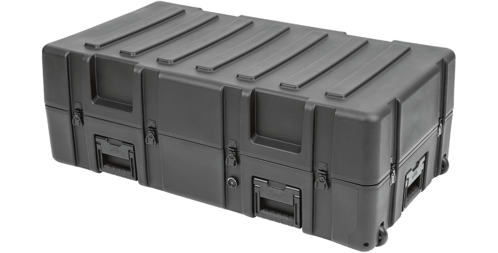 SKB Cases 3R4222-14B-EW