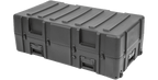 SKB Cases 3R4222-14B-EW
