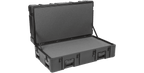 SKB Cases 3R4222-14B-L