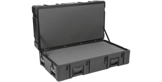 SKB Cases 3R4222-14B-L