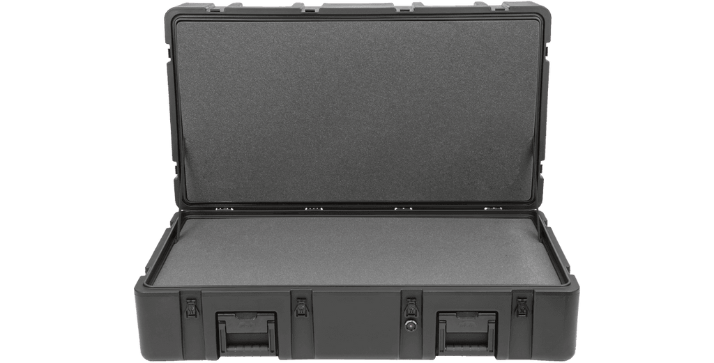 SKB Cases 3R4222-14B-L