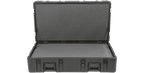 SKB Cases 3R4222-14B-L