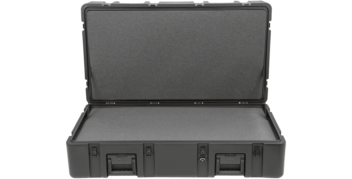 SKB Cases 3R4222-14B-L