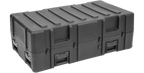 SKB Cases 3R4222-14B-L
