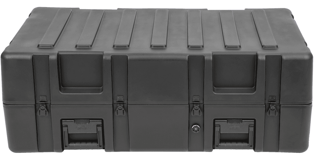 SKB Cases 3R4222-14B-L