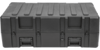 SKB Cases 3R4222-14B-L