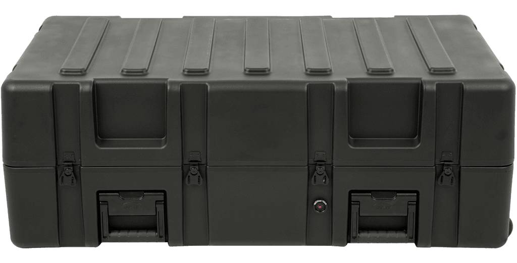 SKB Cases 3R4222-14B-LW