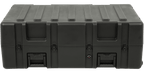SKB Cases 3R4222-14B-LW