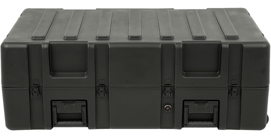 SKB Cases 3R4222-14B-LW