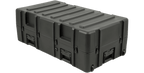 SKB Cases 3R4222-14B-LW
