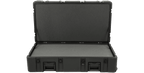 SKB Cases 3R4222-14B-LW