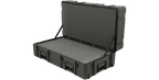 SKB Cases 3R4222-14B-LW