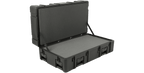 SKB Cases 3R4222-14B-LW