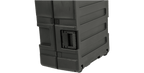SKB Cases 3R4222-14B-LW