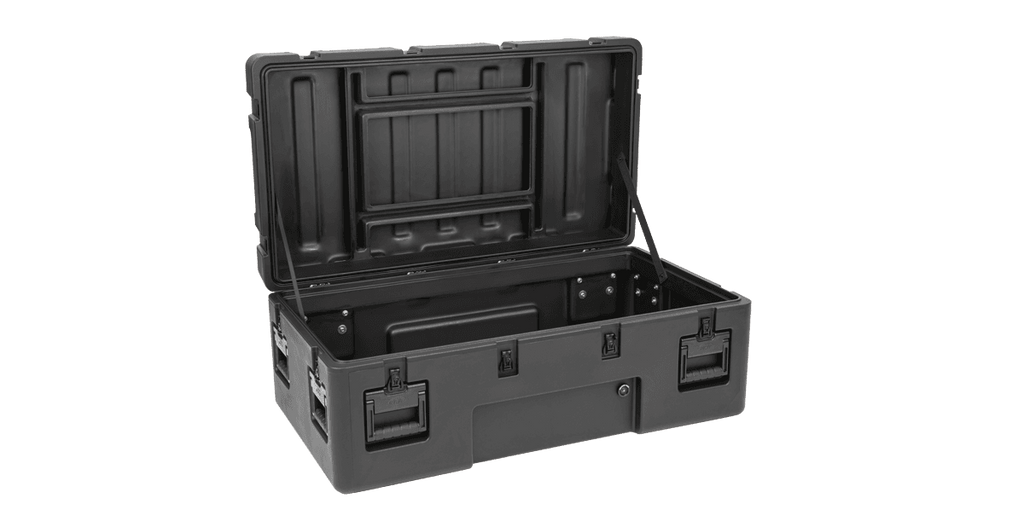 SKB Cases 3R4222-15B-E