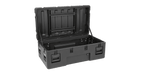 SKB Cases 3R4222-15B-E