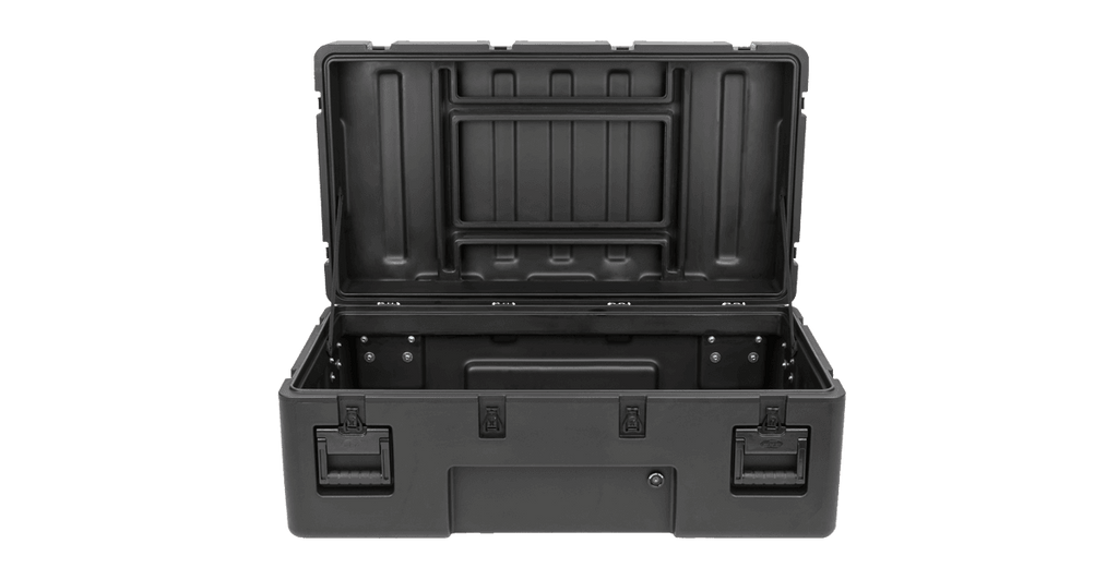 SKB Cases 3R4222-15B-E