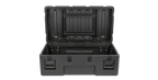 SKB Cases 3R4222-15B-E