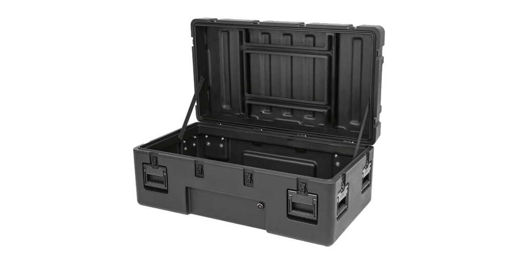 SKB Cases 3R4222-15B-E