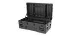 SKB Cases 3R4222-15B-E