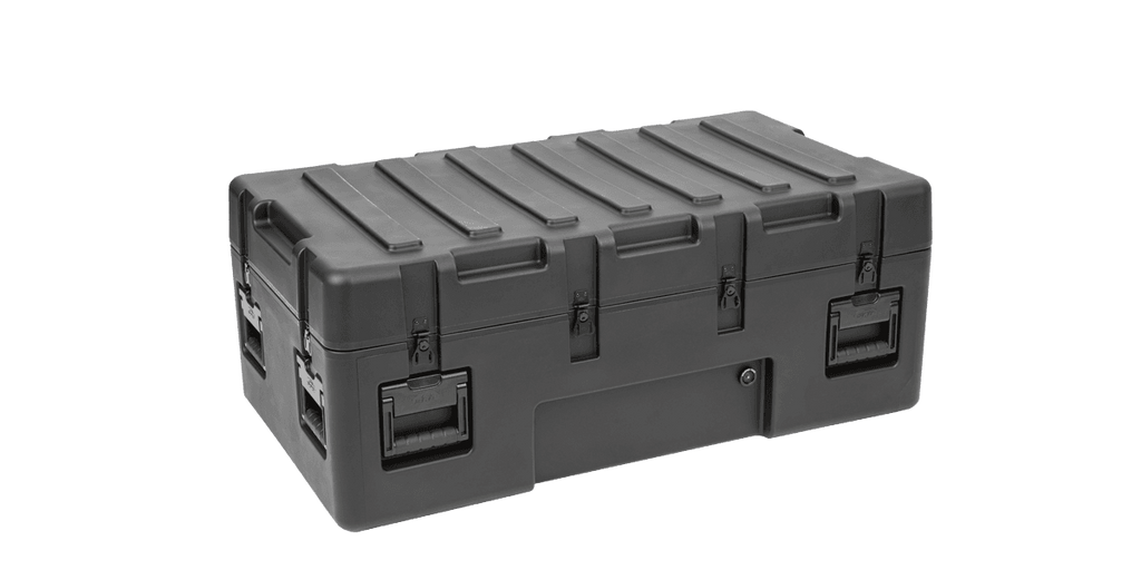 SKB Cases 3R4222-15B-E