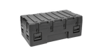 SKB Cases 3R4222-15B-E