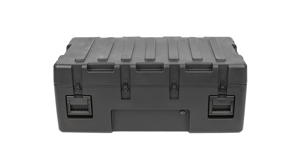 SKB Cases 3R4222-15B-E