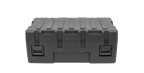 SKB Cases 3R4222-15B-E