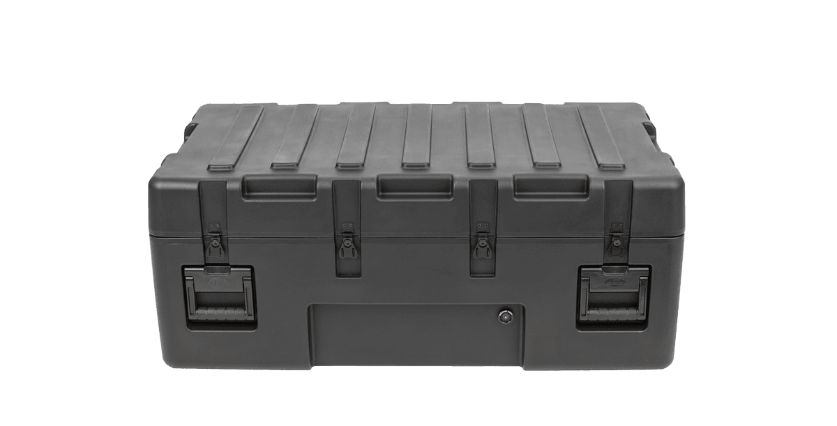 SKB Cases 3R4222-15B-E