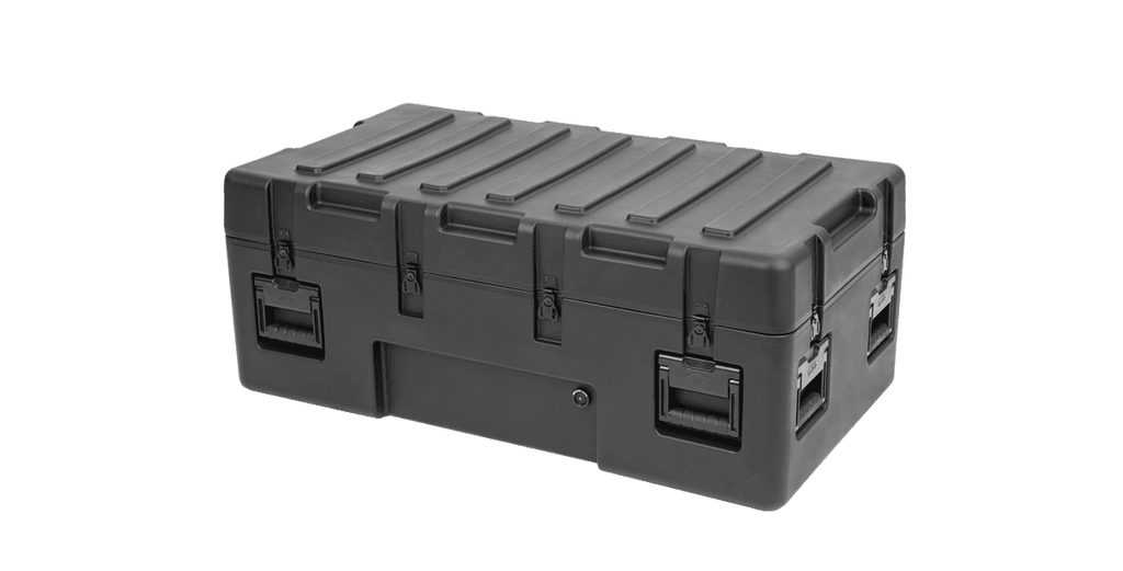SKB Cases 3R4222-15B-E