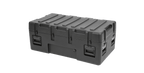 SKB Cases 3R4222-15B-E