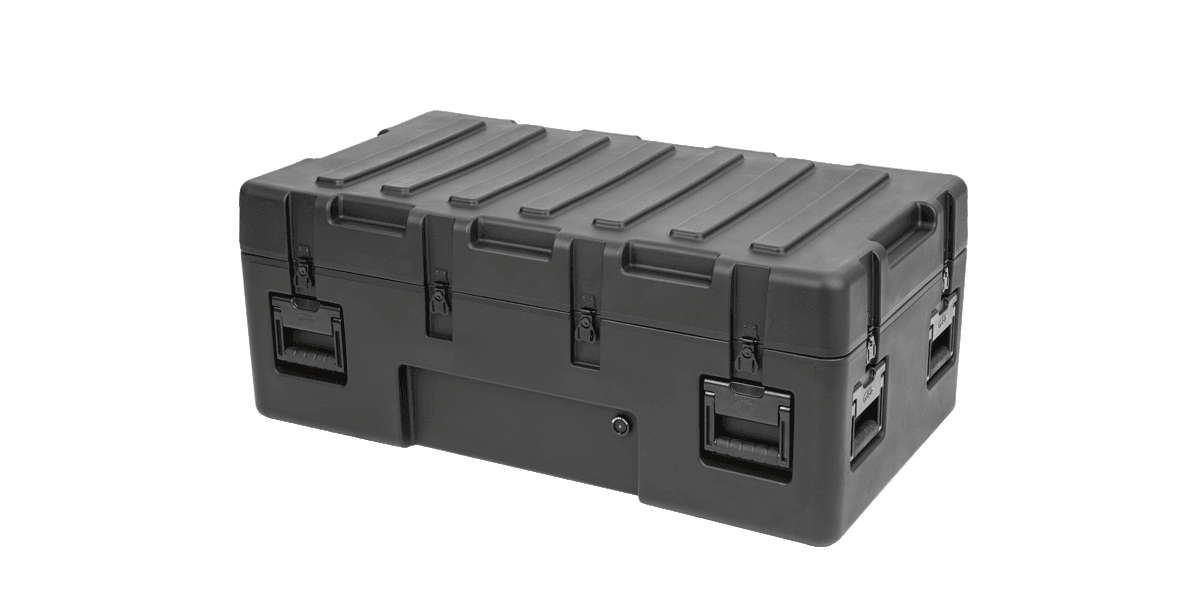 SKB Cases 3R4222-15B-E