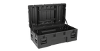 SKB Cases 3R4222-15B-EW