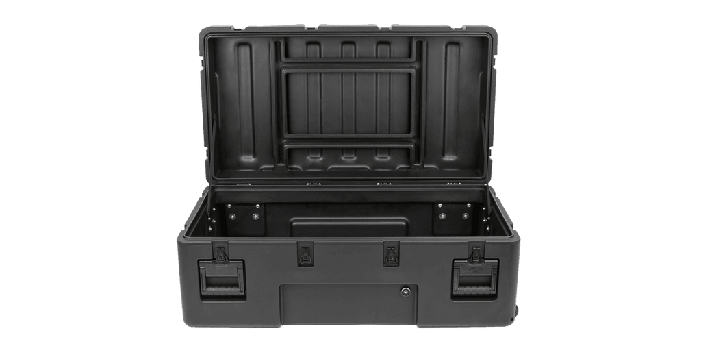 SKB Cases 3R4222-15B-EW