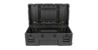 SKB Cases 3R4222-15B-EW