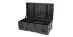 SKB Cases 3R4222-15B-EW