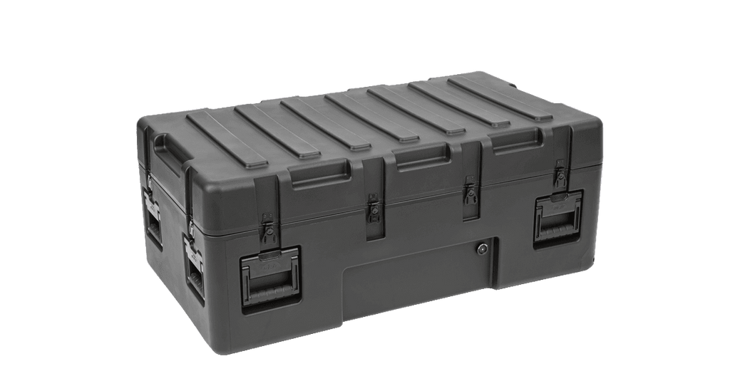 SKB Cases 3R4222-15B-EW