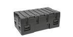SKB Cases 3R4222-15B-EW