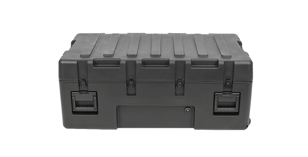 SKB Cases 3R4222-15B-EW