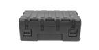SKB Cases 3R4222-15B-EW