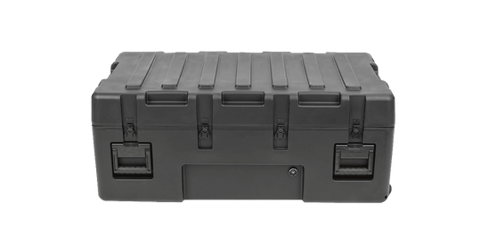 SKB Cases 3R4222-15B-EW